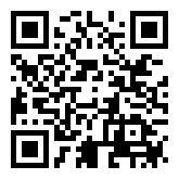 https://boguzj.com/article/11415.html