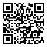 https://boguzj.com/article/11421.html