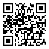 https://boguzj.com/article/11428.html