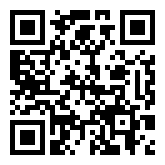 https://boguzj.com/article/11444.html