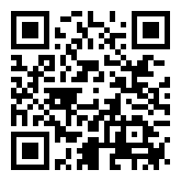 https://boguzj.com/article/11445.html