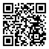 https://boguzj.com/article/11452.html