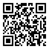 https://boguzj.com/article/11453.html