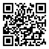 https://boguzj.com/article/11461.html