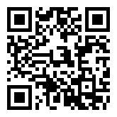 https://boguzj.com/article/11469.html