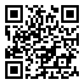 https://boguzj.com/article/11476.html