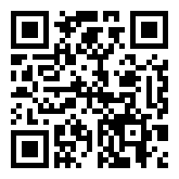 https://boguzj.com/article/11493.html