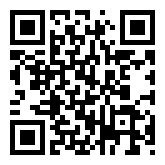 https://boguzj.com/article/115.html