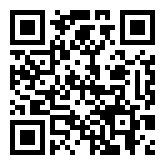 https://boguzj.com/article/11500.html