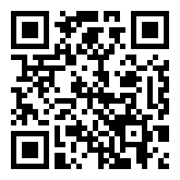 https://boguzj.com/article/11507.html