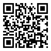 https://boguzj.com/article/11515.html