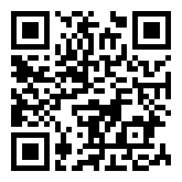 https://boguzj.com/article/11523.html