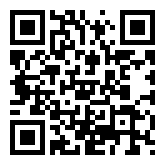 https://boguzj.com/article/11531.html