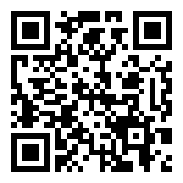 https://boguzj.com/article/11537.html