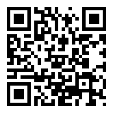 https://boguzj.com/article/11539.html