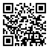 https://boguzj.com/article/11540.html