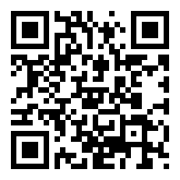 https://boguzj.com/article/11548.html