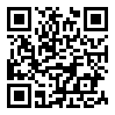https://boguzj.com/article/11555.html