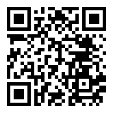 https://boguzj.com/article/11556.html