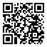 https://boguzj.com/article/11564.html