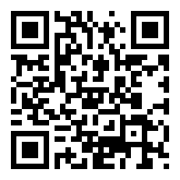 https://boguzj.com/article/11579.html