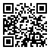 https://boguzj.com/article/11595.html