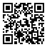 https://boguzj.com/article/11596.html