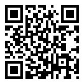 https://boguzj.com/article/116.html