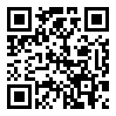 https://boguzj.com/article/11604.html