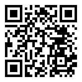 https://boguzj.com/article/11608.html