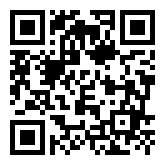 https://boguzj.com/article/11609.html