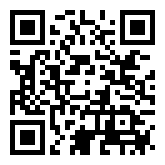 https://boguzj.com/article/11617.html