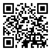 https://boguzj.com/article/11624.html
