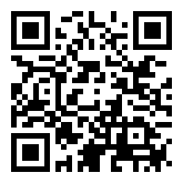 https://boguzj.com/article/11625.html