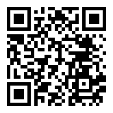 https://boguzj.com/article/11629.html