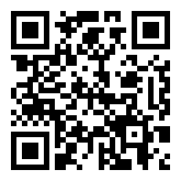 https://boguzj.com/article/11640.html