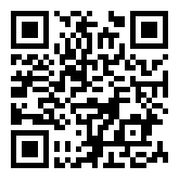 https://boguzj.com/article/11656.html