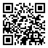 https://boguzj.com/article/11658.html
