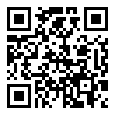 https://boguzj.com/article/11664.html