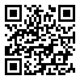 https://boguzj.com/article/11665.html