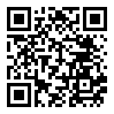 https://boguzj.com/article/11672.html