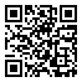 https://boguzj.com/article/11673.html