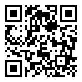 https://boguzj.com/article/11678.html