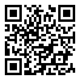 https://boguzj.com/article/11687.html