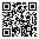 https://boguzj.com/article/11695.html