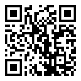 https://boguzj.com/article/117.html