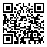 https://boguzj.com/article/11708.html