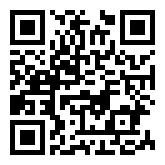https://boguzj.com/article/11716.html