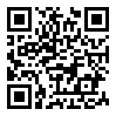 https://boguzj.com/article/11717.html