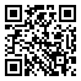 https://boguzj.com/article/11725.html